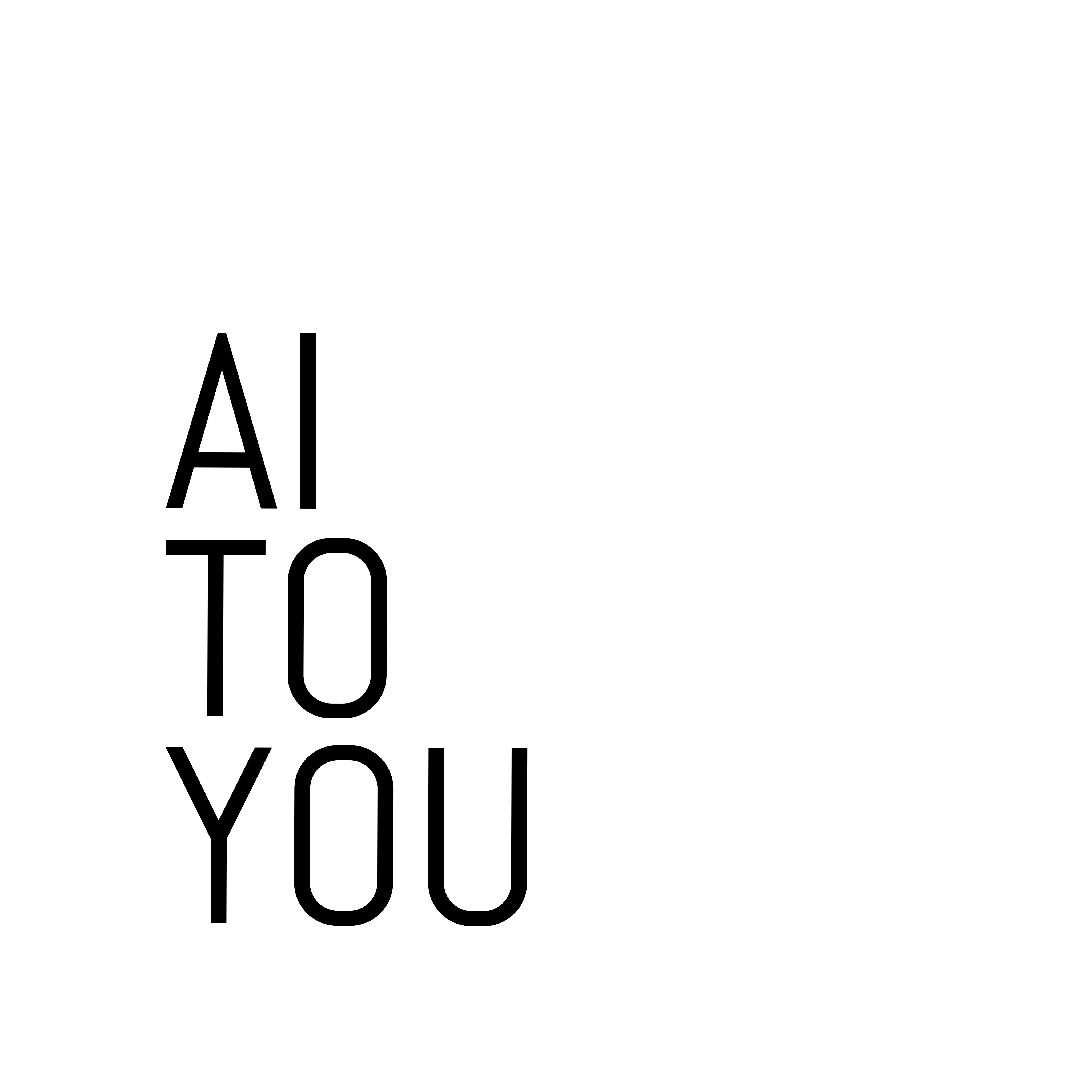 TOyou Store