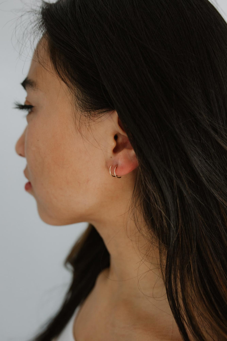 The Eria Earring