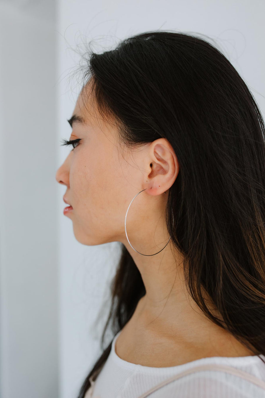 The Soma Hoops